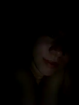 Damara Rolands- online show from October 12, 2025, 2:07 pm