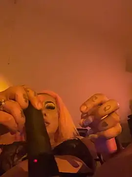 zara bellexx online show from October 13, 2025, 2:13 am