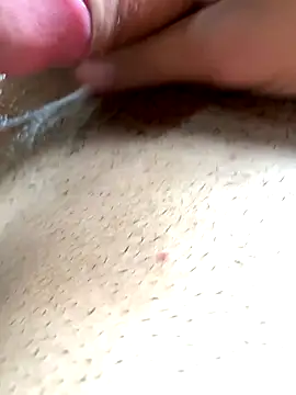 Snapshot of leiteiro2002 chatting on December 5, 2025, 11:09 am leiteiro2002 online show from December 5, 2025, 11:09 am