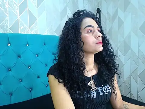 Snapshot of sheilapacheco chatting on October 24, 2025, 2:27 pm sheilapacheco online show from October 24, 2025, 2:27 pm