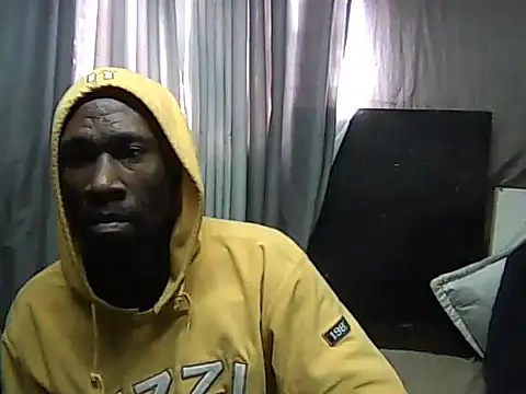Snapshot of Toyboya6 chatting on June 30, 2026, 9:31 am Toyboya6 online show from June 30, 2026, 9:31 am