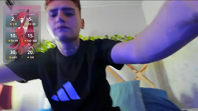 Snapshot of Alex_Millerss chatting on November 22, 2025, 11:14 pm Alex Millerss online show from November 22, 2025, 11:14 pm