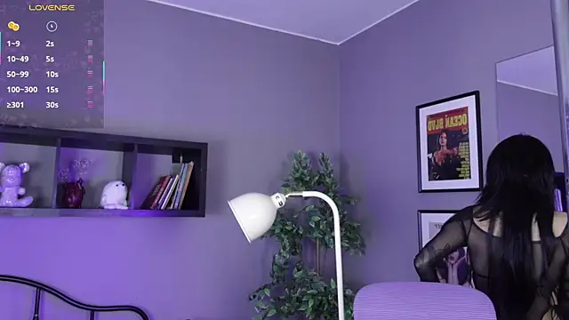 Bayonetta doll online show from January 16, 2026, 12:31 pm