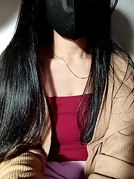 Snapshot of Sexynice_baby chatting on November 27, 2025, 6:52 pm Sexynice baby online show from November 27, 2025, 6:52 pm