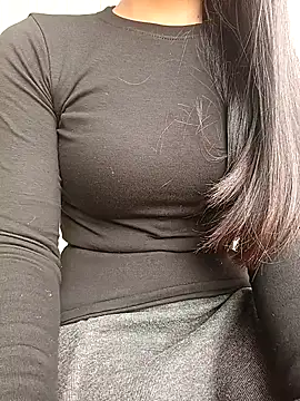 Snapshot of Sexynice_baby chatting on November 29, 2025, 4:56 am Sexynice baby online show from November 29, 2025, 4:56 am