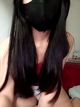 Snapshot of Sexynice_baby chatting on November 17, 2025, 6:17 am Sexynice baby online show from November 17, 2025, 6:17 am