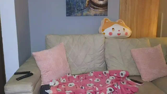 Snapshot of Ambeer_star chatting on November 24, 2025, 4:23 am Ambeer star online show from November 24, 2025, 4:23 am