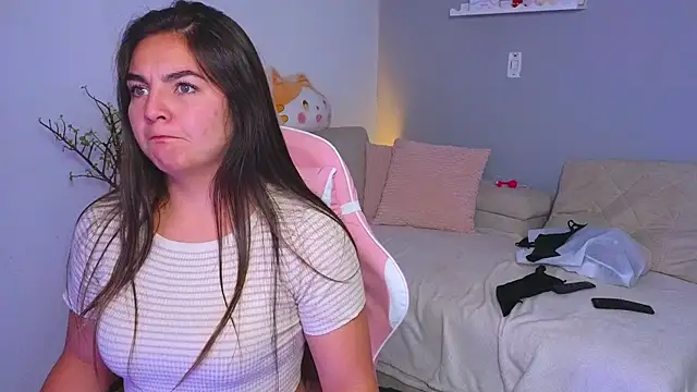 Ambeer star online show from December 15, 2025, 6:08 am