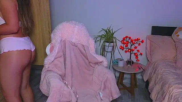 Snapshot of Ambeer_star chatting on March 10, 2026, 2:59 am Ambeer star online show from March 10, 2026, 2:59 am