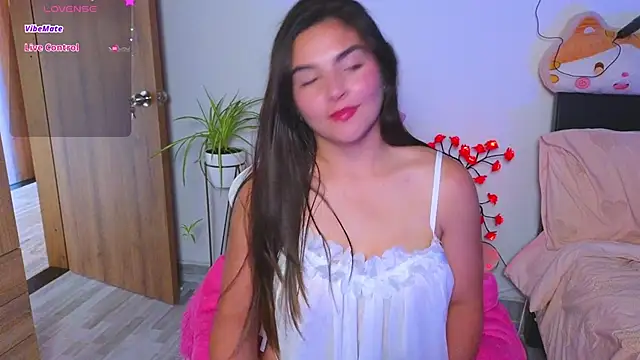 Snapshot of Ambeer_star chatting on March 31, 2026, 10:12 pm Ambeer star online show from March 31, 2026, 10:12 pm