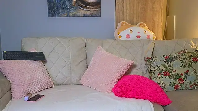 Snapshot of Ambeer_star chatting on November 28, 2025, 2:12 am Ambeer star online show from November 28, 2025, 2:12 am