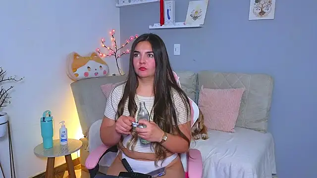 Ambeer star online show from January 9, 2026, 3:24 am