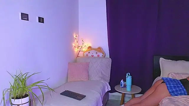 Snapshot of Ambeer_star chatting on March 1, 2026, 3:06 am Ambeer star online show from March 1, 2026, 3:06 am