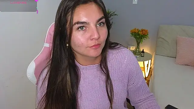 Snapshot of Ambeer_star chatting on October 11, 2025, 10:22 pm Ambeer star online show from October 11, 2025, 10:22 pm