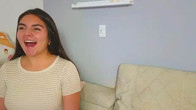 Snapshot of Ambeer_star chatting on December 5, 2025, 3:38 am Ambeer star online show from December 5, 2025, 3:38 am