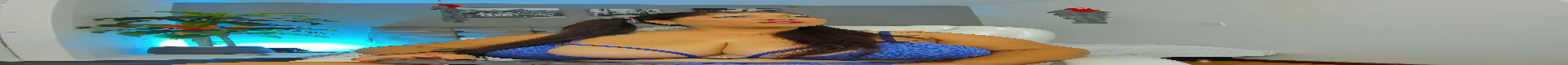 Vannelope bigboobs online show from October 30, 2025, 12:03 pm