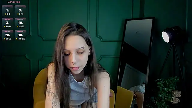 Snapshot of Amber__lust chatting on October 20, 2025, 1:44 pm Amber lust online show from October 20, 2025, 1:44 pm