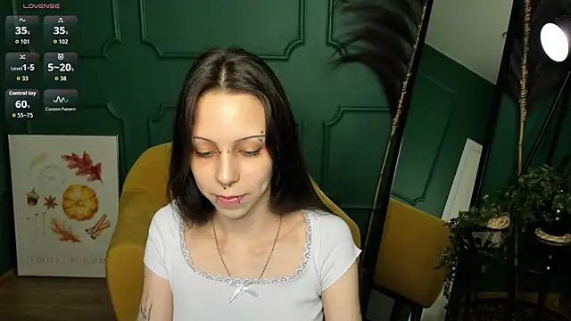 Snapshot of Amber__lust chatting on November 8, 2025, 1:14 pm Amber lust online show from November 8, 2025, 1:14 pm