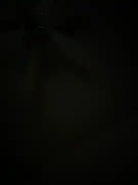 Biggjayy45 online show from October 25, 2025, 11:38 pm