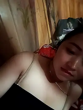 Snapshot of miemie-xx chatting on October 8, 2025, 2:07 pm miemie-xx online show from October 8, 2025, 2:07 pm