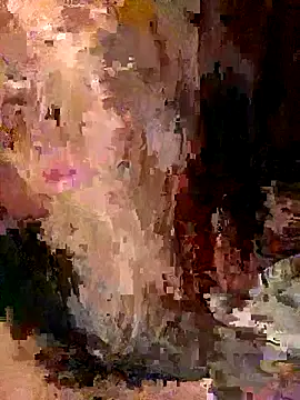 Snapshot of miemie-xx chatting on November 11, 2025, 1:28 pm miemie-xx online show from November 11, 2025, 1:28 pm