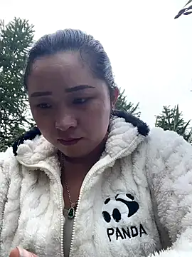 miemie-xx online show from December 20, 2025, 1:52 am