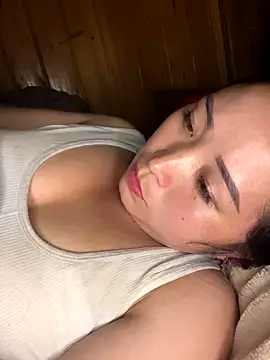 Snapshot of miemie-xx chatting on November 12, 2025, 1:48 pm miemie-xx online show from November 12, 2025, 1:48 pm