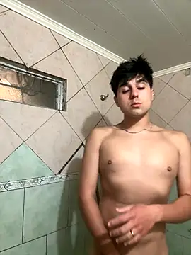 MASC HOT2 online show from November 11, 2025, 1:22 am