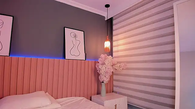 Rosary Waitth online show from February 4, 2026, 3:12 am