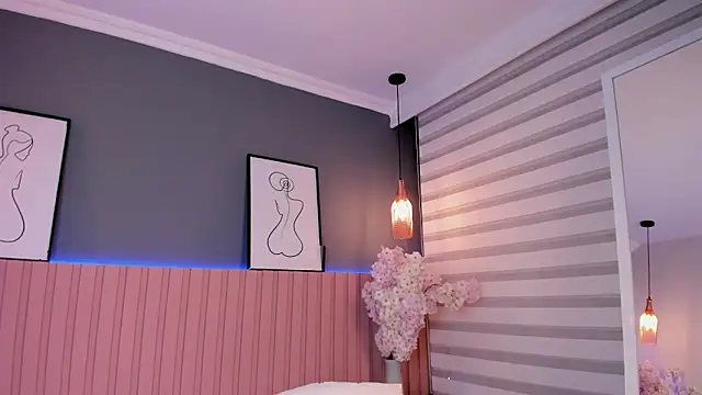 Rosary Waitth online show from February 3, 2026, 6:22 am