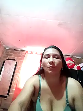 Snapshot of MarleenBrown chatting on October 26, 2025, 9:37 pm MarleenBrown online show from October 26, 2025, 9:37 pm