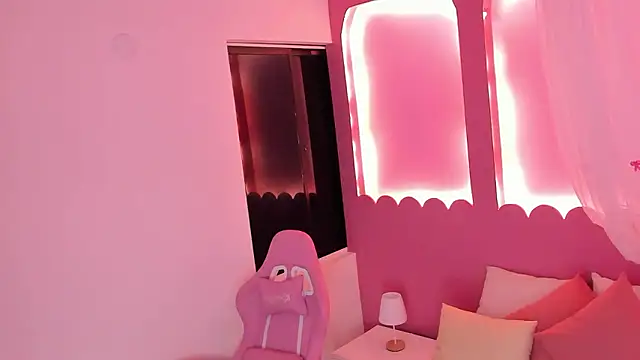 HolyLux online show from January 15, 2026, 11:13 am