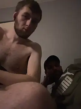 Snapshot of stevieg89 chatting on January 11, 2026, 5:03 am stevieg89 online show from January 11, 2026, 5:03 am