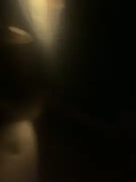 Snapshot of stevieg89 chatting on February 26, 2026, 4:01 am stevieg89 online show from February 26, 2026, 4:01 am