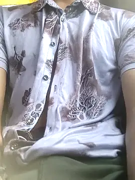 Snapshot of use_19 chatting on November 16, 2025, 4:17 am use 19 online show from November 16, 2025, 4:17 am