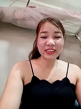 ladzy sexy online show from February 6, 2026, 5:25 am