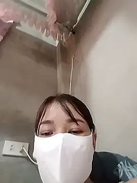 Snapshot of ladzy_sexy chatting on December 1, 2025, 5:30 am ladzy sexy online show from December 1, 2025, 5:30 am