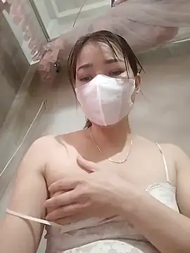 Snapshot of ladzy_sexy chatting on November 23, 2025, 6:56 am ladzy sexy online show from November 23, 2025, 6:56 am