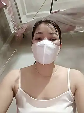 Snapshot of ladzy_sexy chatting on November 20, 2025, 6:08 pm ladzy sexy online show from November 20, 2025, 6:08 pm