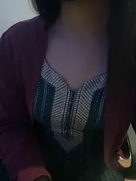 Snapshot of Spicy_Baby69 chatting on November 3, 2025, 7:57 am Spicy Baby69 online show from November 3, 2025, 7:57 am