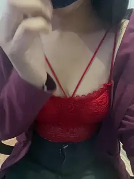 Snapshot of Spicy_Baby69 chatting on November 6, 2025, 11:36 am Spicy Baby69 online show from November 6, 2025, 11:36 am