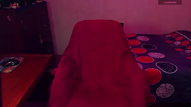 Snapshot of Brugmansia_ chatting on November 15, 2025, 3:54 am Brugmansia online show from November 15, 2025, 3:54 am