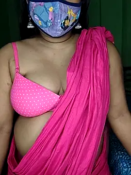 MAGGO-11 online show from March 18, 2026, 6:53 pm