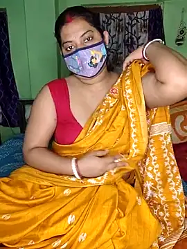 MAGGO-11 online show from March 17, 2026, 6:55 pm