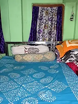 MAGGO-11 online show from March 15, 2026, 10:55 am