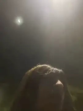 Snapshot of SiaraRealist chatting on November 8, 2025, 6:28 am SiaraRealist online show from November 8, 2025, 6:28 am