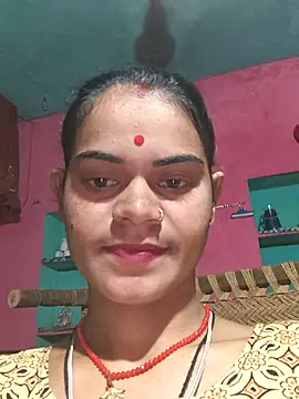 Hot sundri39 online show from October 7, 2025, 3:57 pm