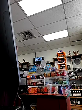 Snapshot of Cassaroll333 chatting on November 10, 2025, 5:07 pm Cassaroll333 online show from November 10, 2025, 5:07 pm