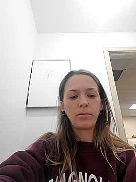 Snapshot of Cassaroll333 chatting on October 19, 2025, 2:20 pm Cassaroll333 online show from October 19, 2025, 2:20 pm