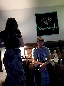 Snapshot of Cassaroll333 chatting on October 26, 2025, 5:08 am Cassaroll333 online show from October 26, 2025, 5:08 am